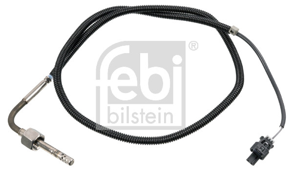 FE185304, Sensor, eksostemperatur, Ostatní, FEBI BILSTEIN, A0051532128, A0071535028, A0081533028, 0051532128, 0071535028, 0081533028, 0148000185, 0894839, 1.220.302, 12423, 22.0302, 273-20974, 30SKV426, 33109854, 422302, 5481FB0044966, 70682266, 7452423, 8027227FOE, 82.1428, 882623056, 96088, 983401, AF09814, BF0425990242, C6120172, CSN76F72GS, EG-EU236, EGT1M069, EPS-1220302