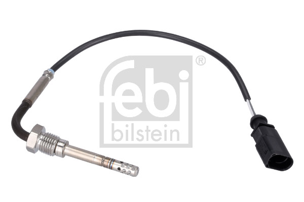 FE185305, Sensor, eksostemperatur, Ostatní, FEBI BILSTEIN, 059906088BE, 59906088BE, 1148000213, 1.220.284, 12340, 22.0284, 273-20271, 2803550022380, 32544, 33109855, 422284, 5481FB0011933, 70682090, 707154, 7452340, 802767AFBN, 82.1235, 93009, 983601, 99061792801, A6120199, AF10108, ASTE-0271, at11027, BF0425990172, CSN73FA7AS, CST1235, EGT1A044, EPS-1220284, EX5412
