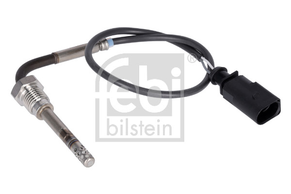 FE185308, Sensor, eksostemperatur, Ostatní, FEBI BILSTEIN, 059906088BS, 59906088BS, 0894516, 1148000201, 1.220.154, 12341, 1473232, 22.0154, 273-20307, 2803550028380, 32512, 33109858, 422154, 5481FB0011939, 68092, 6PT014494-241, 70682099, 707270, 7452341, 802768AFBN, 82.1236, 9595, 983561, 99061792901, A6120200, AF10109, AS3320, ASTE-0307, at11029, BF0425990173