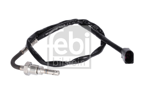 FE185316, Sensor, eksostemperatur, Ostatní, FEBI BILSTEIN, 4G0906088AL, 4G0906088J, 07.17.126, 0894545, 0986259101, 1148000203, 1.220.180, 12397, 137094, 1473237, 172000613010, 22.0180, 273-20933, 27329, 30SKV292, 33109860, 369047, 422180, 5481FB0011814, 551860, 70683071, 707262, 7.12196.02.0, 7452397, 802766LFBN, 82.1389, 88178, 882629060, 901954, 92094279