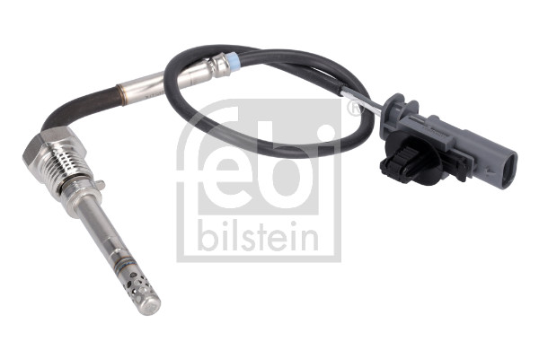FE185317, Sensor, eksostemperatur, Ostatní, FEBI BILSTEIN, 55269351, 55271720, 0894991, 1.220.341, 12512, 1473247, 2148000069, 22.0341, 273-20686, 27416, 33109861, 369055, 422341, 5481FB0050970, 6PT358226-491, 70074, 70682759, 707277, 7.11020.87.0, 7452512, 8022750FBN, 82.1526, 900483, 96036, AF09873, AS3543, CSN74F05AS, EGT1016.00, EGT158.32, EGT1T042