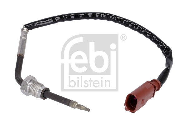 FE185318, Sensor, eksostemperatur, Ostatní, FEBI BILSTEIN, 4M0906088AA, 4M0906088AM, 4M0906088K, 07.17.128, 0894418, 0986259198, 1148000185, 12326, 273-20634, 27364, 30SKV383, 33109862, 368877, 3938E0340, 5481FB0011796, 551931, 70683096, 707255, 7.11020.24.0, 7452326, 802768IFBN, 82.1221, 882629050, 902801, 90896, 96106, 986251, 99061809301, A6120245, AF10299