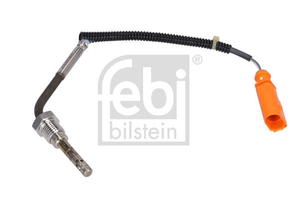 FE185329, Sensor, eksostemperatur, Ostatní, FEBI BILSTEIN, 03L906088F, 3L906088F, 0894090, 0986259018, 1148000163, 12197005, 1.220.274, 12258, 135551, 161-00-0928, 1610928, 22.0274, 273-20067, 27328, 2803550001380, 30SKV168, 32498, 33109870, 368823, 3938E0117, 422274, 5481FB0011872, 551665A, 68111, 6PT010376-681, 70130, 70682082, 707282, 7.08369.52.0, 7452258