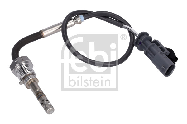 FE185347, Sensor, eksostemperatur, Ostatní, FEBI BILSTEIN, 31293880, 31439825, 0894642, 0986259108, 1.220.233, 12409, 135567, 22.0233, 25439825, 27304, 273-20868, 30SKV305, 33109878, 422233, 5148000035, 5481FB0060126, 551703A, 6PT358226-381, 70682607, 707263, 7.11020.72.0, 7452409, 77-3907, 8023001FBN, 82.1362, 882627008, 901917, 92094233, 96076, 982201