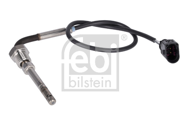 FE185353, Sensor, eksostemperatur, Ostatní, FEBI BILSTEIN, 059906088CF, 4M0906088AL, 95860628831, 4M0906088N, 59906088CF, 0894542, 0986259214, 1.220.154, 12325, 22.0154, 273-20460, 2803550044380, 30SKV414, 33109882, 422154, 5481FB0044965, 551128, 68092, 6PT014494-861, 70683025, 707270, 7.12196.05.0, 7452325, 802767IFBN, 82.1220, 882629142, 901957, 92094292, 94883, 9636