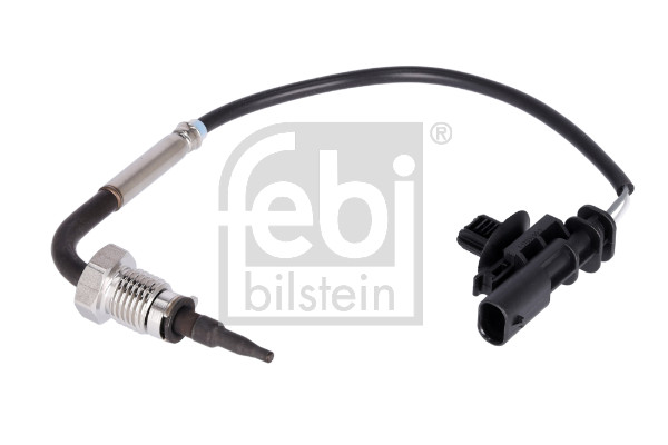FE185355, Sensor, eksostemperatur, Ostatní, FEBI BILSTEIN, 46341093, 46353039, 55251609, 55271327, 12434, 1473239, 2148000067, 273-20651, 30SKV404, 33109883, 5481FB0060128, 552029, 6PT010376-761, 70682741, 707264, 7452434, 8022793FBN, 82.1438, 882615013, 92094236, 96068, 985401, AF09823, AS3440, CSN74F39AS, CST1438, EGT1077.00, EGT1K063, EGT-AR-011, EX5479
