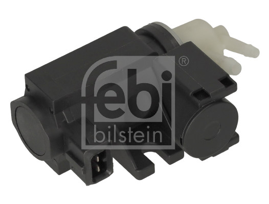 FE185377, Trykkomformer, turbolader, Ostatní, FEBI BILSTEIN, 055494509, 55494509, 055566898, 0851014, 55566898, 851014, 083085013OEM, 0892127, 15501, 53281310OE, 555479, 607301, 639910, 7.03073.01.0, 70671940, 72077013OV, 8029499, 83.1246, 881324090, 9499, AEPW-161, AZMT-49-020-4451, CEV5246, CPC77013GS, CPF420077GM, E101930, E6112106, EGR-PL-041, L31246, LEV117