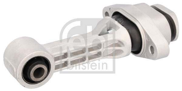 FE185379, Motorfeste, Ostatní, FEBI BILSTEIN, 21950-1R000, 21950-1W000, 21950-1W100, 21950-2V000, 21950-3X000, 21950-3X100, 00289199, 10011572, 1015-0772, 10201-11616, 21072, 22276, 25-98052-SX, 33109894, 396940, 41623, 50K0353-OYO, 518172, 52812, 533265, 5481FB0038870, 61-15132, 70997, 71-02796, 710713, 769226, 8054400, 8ESU1070, ADBP800551, AR00090