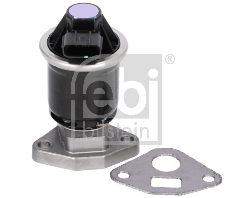 EGR-ventil - FE185382 FEBI BILSTEIN - 18011-R1A-A00, 18011R1AA00, 2910003269300
