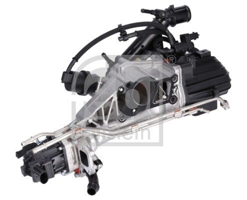 FE185391, EGR-modul, Ventil AGR/EGR, FEBI BILSTEIN, 55227702, 55249192, 55229743, 55275666, 55230454, 55230460, 55230522, 081082006OEM, 1.963.063, 23.0063, 332120045, 463063, 48703, 53127600OE, 70074006OV, 7518813, 83.1670, 88813, CGR5813, CMG74006GS, EPS-1963063, GR6502, L31670, MVF710047FI, SMG74006.1, VE1304, WG2376117, RECSMG74006.1, WG2528317, WG2528739