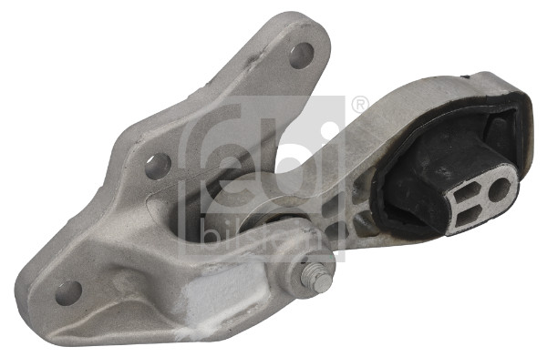 FE185405, Motorfeste, Ostatní, FEBI BILSTEIN, 2116093, 2139829, 20483, 33109903, H1BG-6P082-DB, S2232042, WG2435441, H1BG-6P082-DC, WG2435493