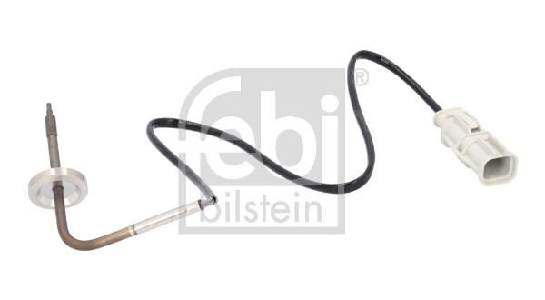 FE185423, Sensor, eksostemperatur, Ostatní, FEBI BILSTEIN, 81.27421.0241, 81.27421.0263, 81.27421.0252, 01.050.8717.620, 024.254, 05.17.019, 080.352-00A, 10832F, 12-348000003, 12714, 16029721, 2260895, 25.4100.21, 25926MN, 30SKV457, 3.21321, 47043, 50520, 5481FB0050961, 593.1025, 6PT358181-851, 70683806, 707337, 741, 7452714, 82.1616A2, 88-00125-SX, 89527, 983961, AE323GT0263