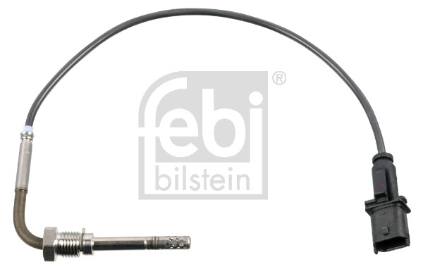FE185425, Sensor, eksostemperatur, Ostatní, FEBI BILSTEIN, 51830621, 51867072, 12106, 2148000038, 27142, 273-20210, 32377, 33109912, 368907, 551799A, 70190, 70682717, 707285, 7.11020.92.0, 7452106E, 8022792FBN, 82.1001, 901934, 93063, 96028, 983181, AF10021, AS3236, ASTE-0264, at11120, CSN74F29AS, CST1001, EG-EU130, EGT160.01, EGT1T045