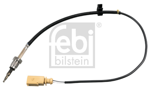 FE185426, Sensor, eksostemperatur, Ostatní, FEBI BILSTEIN, 4M0906088AB, 4M0906088AN, 4M0906088L, 07.17.127, 0894506, 0986259199, 1148000221, 12363, 172000639010, 273-20629, 27362, 30SKV380, 33109913, 5481FB0011809, 551932, 70682902, 707371, 7.12196.01.0, 7452363, 802762LFBN, 82.1258, 882629072, 901953, 90943, 986261, 99061809201, A6120237, AF10114, AS3426, BF0425990219