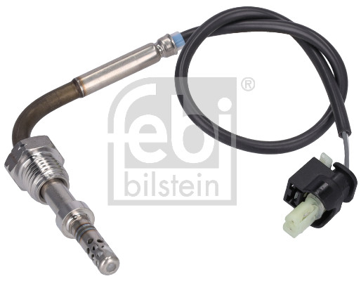 FE185430, Sensor, eksostemperatur, Ostatní, FEBI BILSTEIN, A0071538628, 0071538628, 0148000184, 0894354, 1.220.307, 12406, 172000621010, 22.0307, 273-20354, 30SKV396, 33109914, 3938E0311, 422307, 5481FB0011818, 551647A, 6PT010376-811, 707465, 7452406, 780209401, 8027252FBN, 82.1346, 93499, 9642, 983281, AF09806, AS3386, ASTE-0354, BF0425990182, C6120157, CSN76F25AS