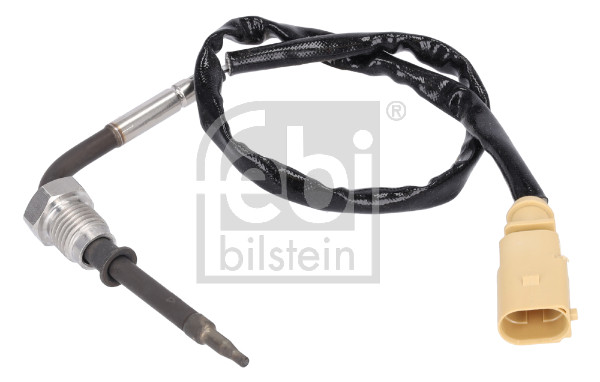 FE185432, Sensor, eksostemperatur, Ostatní, FEBI BILSTEIN, 4H0906088AG, 4H0906088AH, 4H0906088AP, 4H0906088M, 07.17.119, 0894714, 1148000132, 12328, 172000711010, 273-20381, 30SKV423, 33109916, 368879, 5213679, 5481FB0011798, 551912, 70682800, 707140, 7452328, 802763MFBN, 82.1223, 882629155, 92094277, 94294, 982911, 99061809001, AF10161, AS3232, BF0425990077, CSN73FM3AS