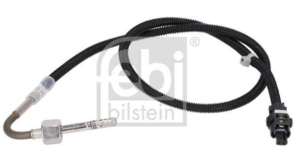 FE185433, Sensor, eksostemperatur, Ostatní, FEBI BILSTEIN, A0009052605, A0009058800, 0009052605, 0009058800, 0148000145, 02.17.161, 0894208, 12113, 135518, 172000659010, 27178, 273-20208, 30SKV441, 32374, 33109917, 526006, 5481FB0011919, 6PT358181-691, 70682220, 707172, 7.12196.09.0, 7452113, 780205961, 8027204FBN, 82.1008, 882623053, 900502, 92386, 9671, 983261