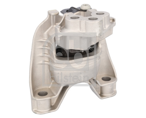 Motorfeste - FE185511 FEBI BILSTEIN - 2137956, 33109949, H1BG6F012CB
