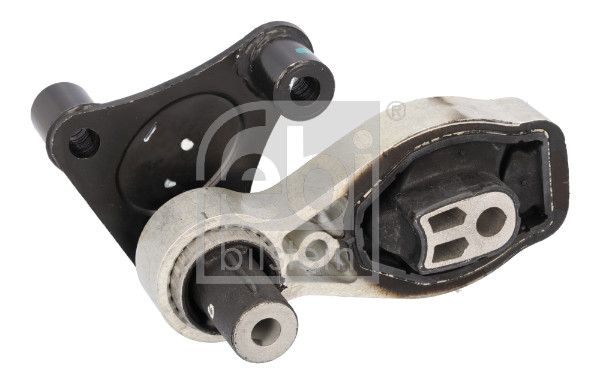 Motorfeste - FE185512 FEBI BILSTEIN - 2183857, 33109950, 7141300018