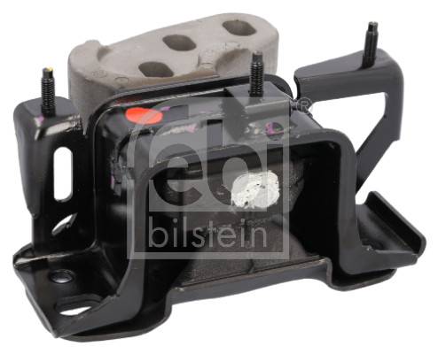 Lagring, girmekanisme - FE185513 FEBI BILSTEIN - 2088118, 2116094, 33109951