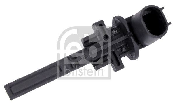Sensor, kjølemiddelstand - FE185515 FEBI BILSTEIN - A6295420418, 6295420418, 924771