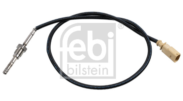 FE185525, Sensor, eksostemperatur, Ostatní, FEBI BILSTEIN, 059906088CH, 95860628841, 59906088CH, 0894831, 0986259216, 1148000270, 1.220.021, 12344, 273-20145, 2803550007380, 30SKV385, 33109956, 422021, 5481FB0011805, 70683019, 707274, 7452344, 802761BFBN, 82.1239, 882629169, 92094265, 983081, 99061842501, AF09791, AS3354, CSN73FB1AS, CST1239, EGT1A144, EPS-1220021, EX5416