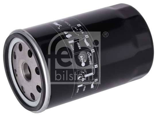 FE185526, Oljefilter, Filtr olej., FEBI BILSTEIN, ME2C46-6C769-AA, T341515, 2C46-6C6744-AA, 2C46-6C769-AA, 2C46-6C769-AB, 2C46-6C769-A1B, 008.295A, 06070005, 404167, 50014650, 81-00090-SX, 96946, CS1557, H401W, L3236, MMF045453, SM5766, SO11128, W1160/5, WG1380653, Z33485, ZP3061