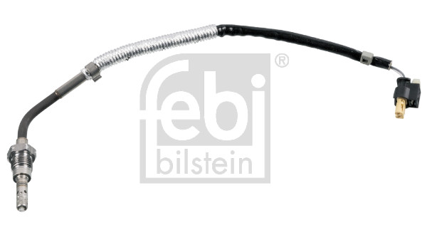 FE185530, Sensor, eksostemperatur, Ostatní, FEBI BILSTEIN, A0009051405, A0009053300, 0009051405, 0009053300, 010.3162, 0148000153, 02.17.145, 0894802, 0986259022, 114276, 12110, 1.220.301, 161-00-0507, 1610507, 172000505010, 22.0301, 273-20064, 30SKV285, 32375, 33109959, 422301, 4.69758, 528056, 5481FB0011910, 551706A, 6PT014494-191, 70682209, 707205, 7.11020.40.0, 7452110