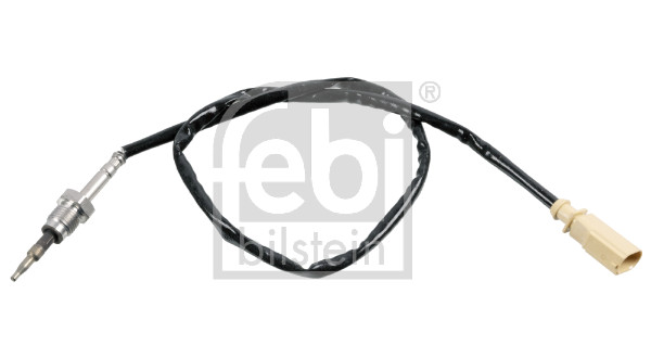 FE185531, Sensor, eksostemperatur, Ostatní, FEBI BILSTEIN, 04L906088BF, 4L906088BF, 0894533, 096.17273, 0986259105, 1055845, 1148000179, 11.80701, 12352, 1473958, 273-20485, 27445, 2803550049380, 30SKV387, 33109960, 369030, 5481FB0011808, 551918, 68059, 6PT358226-301, 70683029, 707191, 7.11020.22.0, 7452352, 802764BFBN, 82.1247, 882629046, 901744, 92094154, 96056