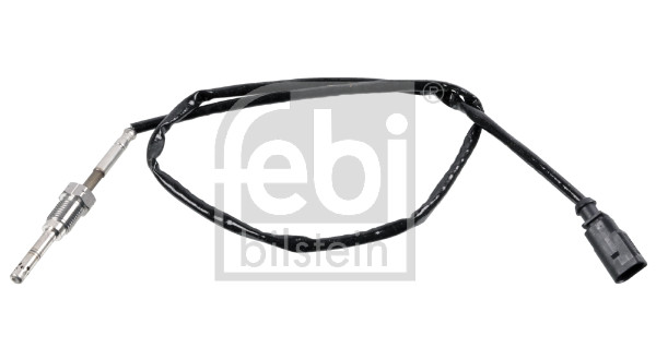 FE185535, Sensor, eksostemperatur, Ostatní, FEBI BILSTEIN, 03K906088, 03L906088CQ, 3K906088, 3L906088CQ, 001-10-27122, 0894084, 1148000196, 1.220.182, 12266, 161-00-0956, 1610956, 172000287010, 22.0182, 273-20084, 29051, 30SKV158, 33109963, 3938E0152, 422182, 5481FB0011878, 551659A, 6PT358181-561, 70200, 70682094, 707156, 7452266, 8027618FBN, 82.1161, 882629187, 92094190