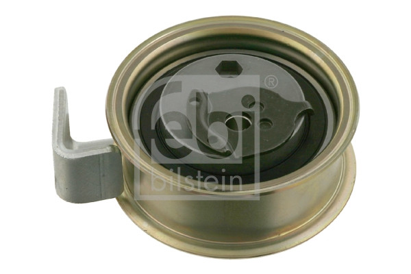 FE18554, Strammehjul, registerreim, Napínák, FEBI BILSTEIN, 06B109243B, 06B109243E, 6B109243E, 6B109243B, 002-30-03612, 02673, 03-40078-SX, 03.80225, 03-883, 07.12.088, 0-N1050, 1014-0531, 109137, 11090170301, 1112204100, 1220005, 130043010, 14-0266, 157ST, 1686362180, 1706077, 1987949820, 23901, 2593201, 27265, 29-0374, 307T0191, 30918554, 310513, 32608