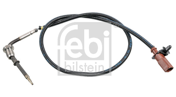 FE185554, Sensor, eksostemperatur, Ostatní, FEBI BILSTEIN, 03L906088HC, 3L906088HC, 0894641, 096.17271, 0986259196, 1055843, 1148000217, 11.80699, 12331, 273-20859, 27409, 30SKV397, 33109970, 5481FB0011801, 551849A, 67310, 70683097, 707254, 7452331, 802766PFBN, 82.1226, 882629167, 92094335, 983201, 99061830201, A6120255, AF09786, AS3544, BF0425990223, CSN73FP6AS