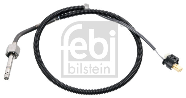 FE185561, Sensor, eksostemperatur, Ostatní, FEBI BILSTEIN, A0009050332, A0009050905, 0009050332, 0009050905, 0148000161, 0894593, 0986259185, 12114, 172000587010, 27209, 273-20201, 30SKV401, 32373, 33109972, 410753, 528052, 5481FB0011897, 552013, 6PT010376-871, 70682221, 707241, 7452114, 780208601, 8027285FBN, 82.1009, 94764, 9672, 982901, AF10025, AS3273