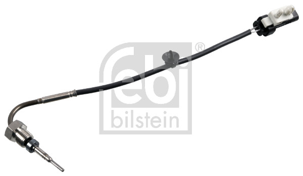 FE185565, Sensor, eksostemperatur, Ostatní, FEBI BILSTEIN, 055579846, 1247929, 55579846, 0894819, 12200, 135562, 273-20969, 30SKV374, 33109976, 5481FB0060119, 551038, 6148000074, 70682528, 707511, 7.12196.12.0, 7452200, 8028192FBN, 82.1095, 882624016, 900504, 92094318, 93367, 984991, AF10233, AS3297, CSN77F29AS, CST1095, EGT1K086, EGT-PL-050, ETP00241