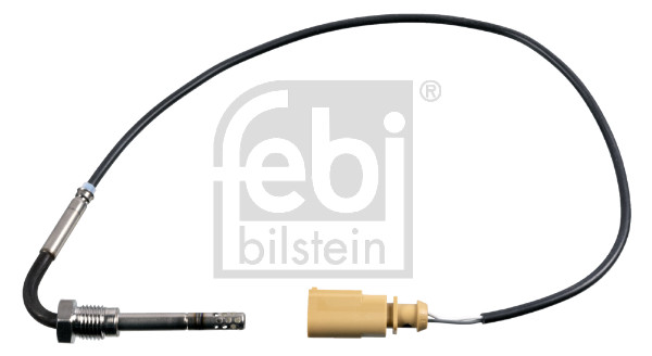 FE185571, Sensor, eksostemperatur, Ostatní, FEBI BILSTEIN, 4H0906088AF, 4H0906088L, 07.17.118, 0894343, 1148000130, 1.220.277, 12338, 172000617010, 22.0277, 273-20343, 30SKV191, 33109979, 422277, 551922, 70683066, 707141, 7452338, 802766AFBN, 82.1233, 88181, 882629134, 90467, 96107, 983311, 99061809101, A6120224, AF14002, AS3087, ASTE-0343, at10930