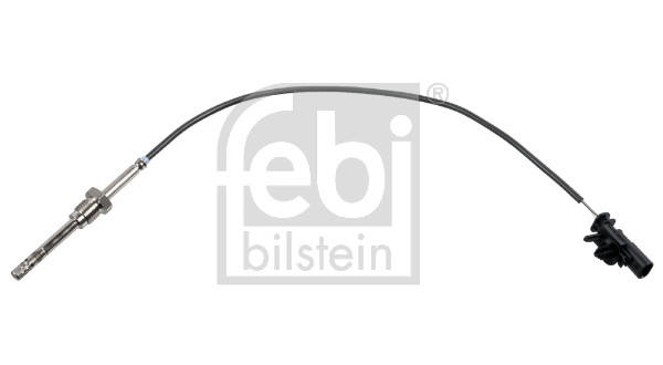 FE185575, Sensor, eksostemperatur, Ostatní, FEBI BILSTEIN, 31319265, 31319840, 31370466, 31431048, 0894061, 0986259132, 12008, 1.220.114, 135526, 1473208, 161-00-0302, 1610302, 172000183010, 22.0114, 2505526, 25431048, 27102, 273-20061, 2910000978000, 30SKV069, 32303, 33109982, 368954, 422114, 5148000031, 5481FB0011689, 551796A, 68087, 6PT010376-391, 70682606