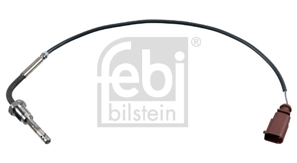 FE185580, Sensor, eksostemperatur, Ostatní, FEBI BILSTEIN, 059906088CE, 95860668870, 59906088CE, 07.17.197, 0894376, 0986259178, 1148000122, 1.220.265, 12298, 137089, 1473210, 22.0265, 273-10356, 27452, 2910000977600, 30SKV412, 32507, 33109984, 368894, 422265, 5481FB0011940, 551913, 68121, 6PT358181-301, 70683010, 707144, 7.11020.50.0, 7452298, 8027609FBN, 82.1193