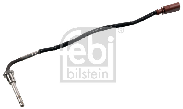 FE185584, Sensor, eksostemperatur, Ostatní, FEBI BILSTEIN, 059906088CG, 95860628821, 59906088CG, 0894415, 0986259215, 1148000216, 1.220.263, 12343, 22.0263, 273-20415, 2803550042380, 30SKV425, 33109988, 422263, 5481FB0011804, 551650A, 70683024, 707273, 7452343, 802760BFBN, 82.1238, 882629166, 92094293, 983641, 99061842401, A6120329, AF09790, AS3353, BF0425990226, CSN73FB0AS