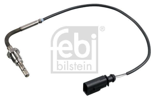FE185585, Sensor, eksostemperatur, Ostatní, FEBI BILSTEIN, 057906088A, 57906088A, 0894184, 1148000107, 12549, 273-20184, 2803550010380, 30SKV218, 33109989, 3938E0212, 5481FB0011941, 551794A, 70682088, 707176, 7452549, 802761DFBN, 82.1370, 882629152, 92094167, 93799, 96013, 983001, 99061807101, A6120219, AF13885, AS3384, ASTE-0184, BF0425990060, CSN73FD1AS, EGT154.28
