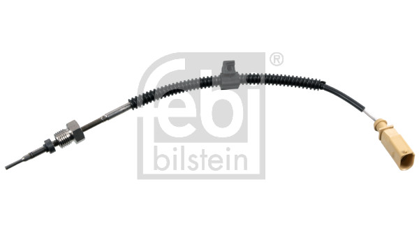 FE185589, Sensor, eksostemperatur, Ostatní, FEBI BILSTEIN, 4G0906088B, 4G0906088G, 8K0906088A, 8K0906088D, 0894530, 1148000222, 12412, 135559, 273-21003, 30SKV377, 33109991, 5481FB0044951, 551933, 70683067, 707468, 7.12196.35.0, 7452412, 802764PFBN, 82.1373, 882629070, 903565, 92094264, 96085, 983241, 99061844101, A6120226, AF13983, BF0425990244, CSN73FP4AS, EG-EU231