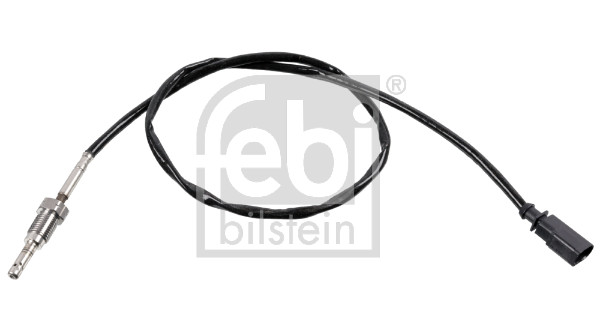 FE185592, Sensor, eksostemperatur, Ostatní, FEBI BILSTEIN, 03L906088EK, 3L906088EK, 1148000234, 12167, 1.220.317, 22.0317, 27267, 273-20193, 30SKV346, 32546, 33109993, 422317, 5481FB0011884, 6PT358181-641, 70682089, 707048, 7452167, 8027647FBN, 82.1062, 93109, 9654, 983431, 99061805501, A6120187, AF10094, AS3312, ASTE-0193, at11021, BF0425990169, CSN73F74AS