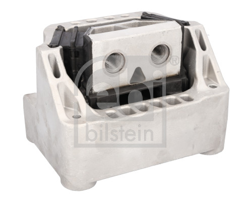 FE185631, Motorfeste, Ostatní, FEBI BILSTEIN, A6322410013, 6322410013, 16998, 209.391, 4.81597, 8ESU1436, 98675, STR-1203574, WG2316484