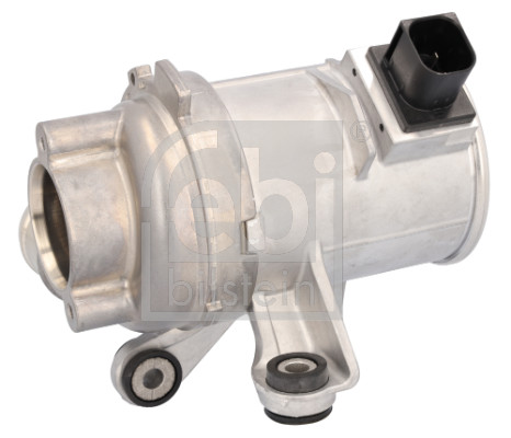 FE185632, Vannpumpe, motorkjøling, Pumpa vodní el., FEBI BILSTEIN, A2742000107, A2742000207, A2742002700, 2742000107, 2742000207, 2742002700, 08010079, 101510, 10369986, 10890100, 1211680, 121939, 13180, 13538MR, 150-54032, 193010000100, 19650201, 20035, 22SKV090, 24-1510, 33110017, 356110, 374785, 390107, 4007024, 441450035, 47-0361, 501745, 5.5086, 57734