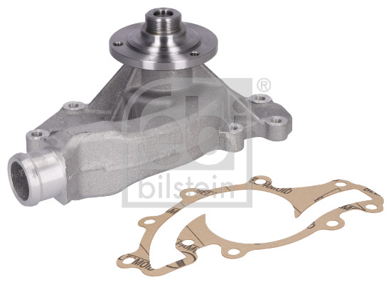 FE185671, Vannpumpe, motorkjøling, Pumpa vodní, FEBI BILSTEIN, ERR4077, STC1693, STC4378, STC4434, 00731300, 101454, 13684LR, 150-14054, 1694, 2317336, 24-1454, 28RV014, 3000-00123, 35-0L-L05, 35L05, 4500-0352-SX, 506829, 53-130430001, 5481FB0023851, 561489, 570367N, 6WPU1168, 77-1694, 982676, 98980220, ADJ139105, ANB0459, AQ-2300, AWP1283, AWP3163