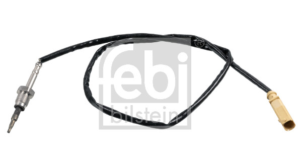 FE185674, Sensor, eksostemperatur, Ostatní, FEBI BILSTEIN, 8W0906088F, 8W0906088S, 0894538, 0986259195, 1148000190, 119563, 12368, 1473994, 273-20637, 27439, 30SKV394, 33110031, 368926, 5481FB0011810, 6PT358226-311, 70682933, 707190, 7.12196.00.0, 7452368, 802763LFBN, 82.1263, 882629075, 901952, 90323, 92094307, 96045, 983411, 99061844501, A6120327, AF09795