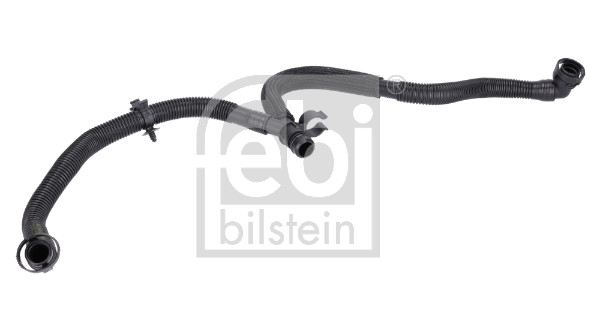 FE185676, Slange, veivhuslufting, Ostatní, FEBI BILSTEIN, 06E103217AC, 6E103217AC, 11031817801, 117320, 222198, 2380198, 33111000, 34946, 36053, 71981, 774479, 78322, 961413, A1210134, at20210, AZMT-90-020-2797, BF0424710079, EMH664, GPP-AU-067, P774479, R251042, T478322, V10-5456