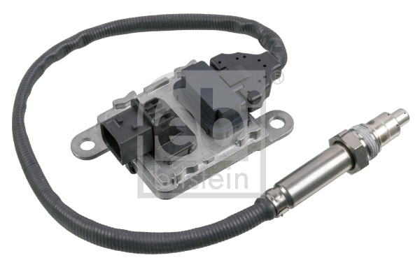 FE185696, NOx.sensor, ureainnsprøytning, Ostatní, FEBI BILSTEIN, A0111535128, A0111536128, 0111535128, 0111536128, 010.3853, 10750F, 121252, 2269078, 430082OEM, 4.73151, 51015, 571014410, 57340, 68927, 6PN358186-451, 70680829, 710800M, 7557340, 8021430BBN, 82.3342, 928241, A1035128, A2C1821670077, at12910, CNO3106, CSN63B03AS, DN10020416, H133047, L23342, N1188