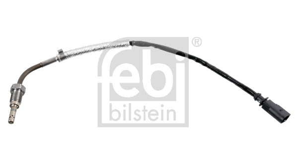 FE185699, Sensor, eksostemperatur, Ostatní, FEBI BILSTEIN, 04L906088AF, 04L906088EP, 04L906088R, 4L906088AF, 4L906088EP, 4L906088R, 0894370, 0986259187, 1148000174, 1.220.287, 12272, 1473966, 172000665010, 22.0287, 273-20370, 2910000810000, 30SKV417, 33110030, 422287, 5481FB0011773, 551923, 70683040, 707244, 7.11020.66.0, 7452272, 8027638FBN, 82.1167, 882629159, 89011, 901711