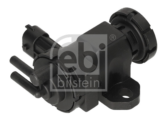 Trykkomformer, turbolader - FE185700 FEBI BILSTEIN - 1448857, WE01-13-726, 083080006OEM