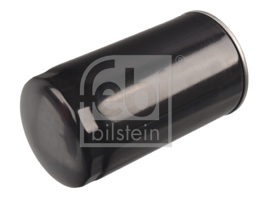 FE185709, Filter, arbeidshydraulikk, Filtr olej., FEBI BILSTEIN, 137700750067, 37700750066, 137700750066, 10-32311-SX, 80.141.00, CS1567H, DOFC70, F-531, HC-45150, OC70, SH62157, SY8014, W951/5, ZP584, UE-24010KIT